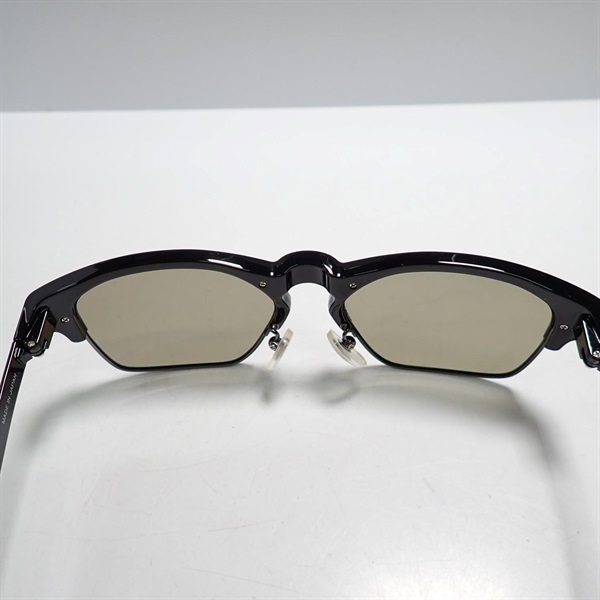 次元レトロススクエアＴＶＳ／ＢＬ